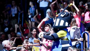 wcup milano opening ceremony sfe04883 copia simone ferraro ph